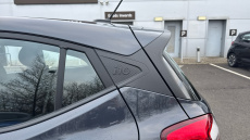 Hyundai i10 1.0 [63] Advance 5dr Auto [Nav] Petrol Hatchback